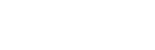 大红鹰dhy